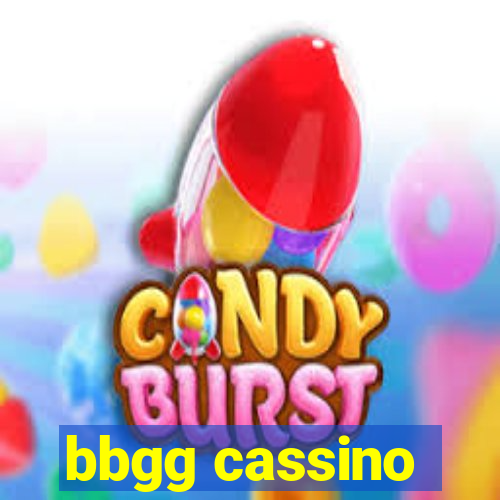 bbgg cassino